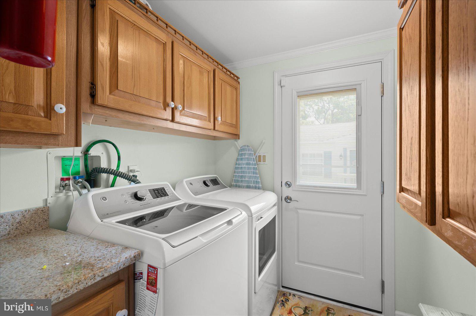 MYSTIC HARBOUR - Residential