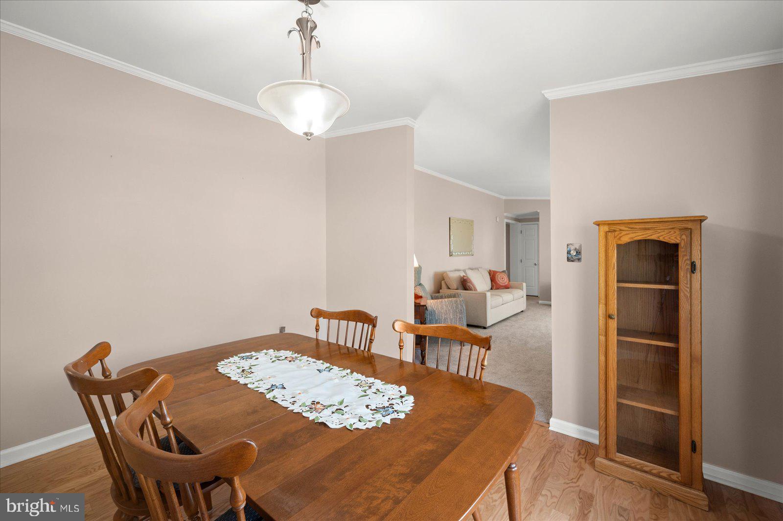 MYSTIC HARBOUR - Residential