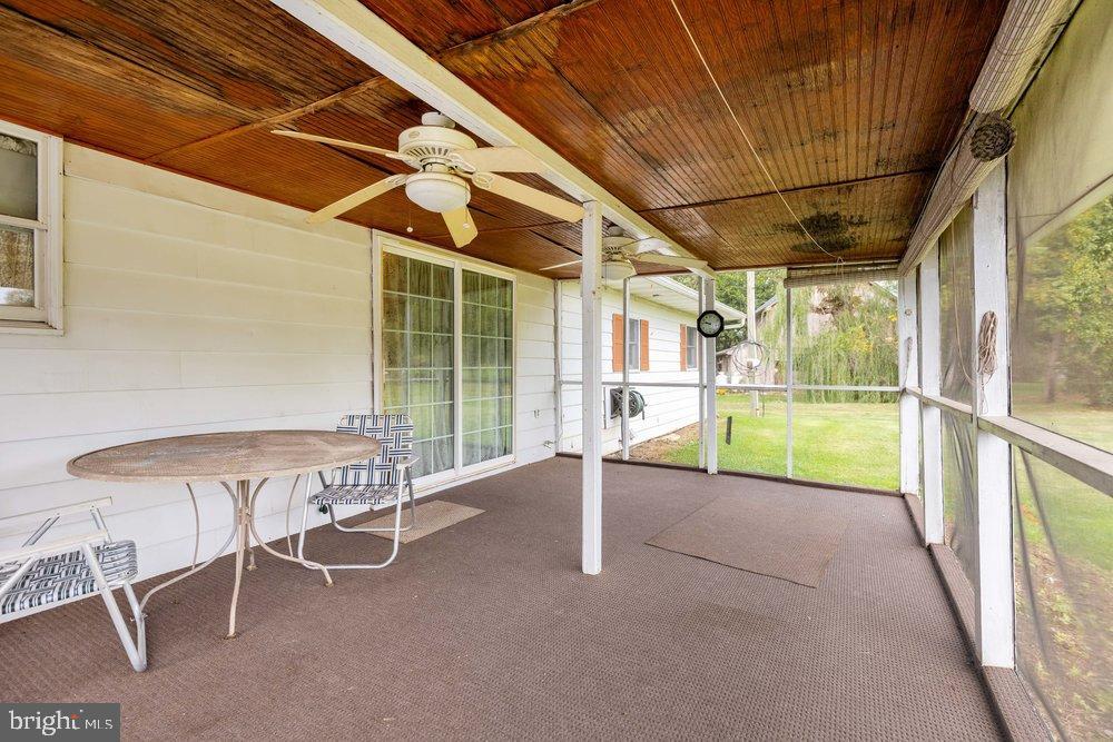 CHAMBERSBURG - Residential