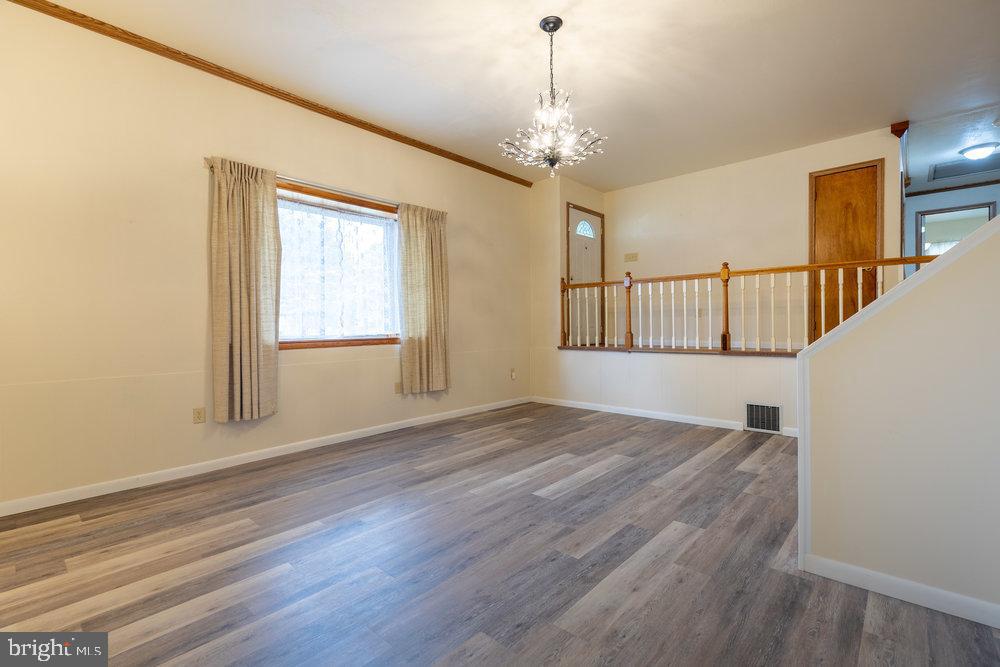 CHAMBERSBURG - Residential