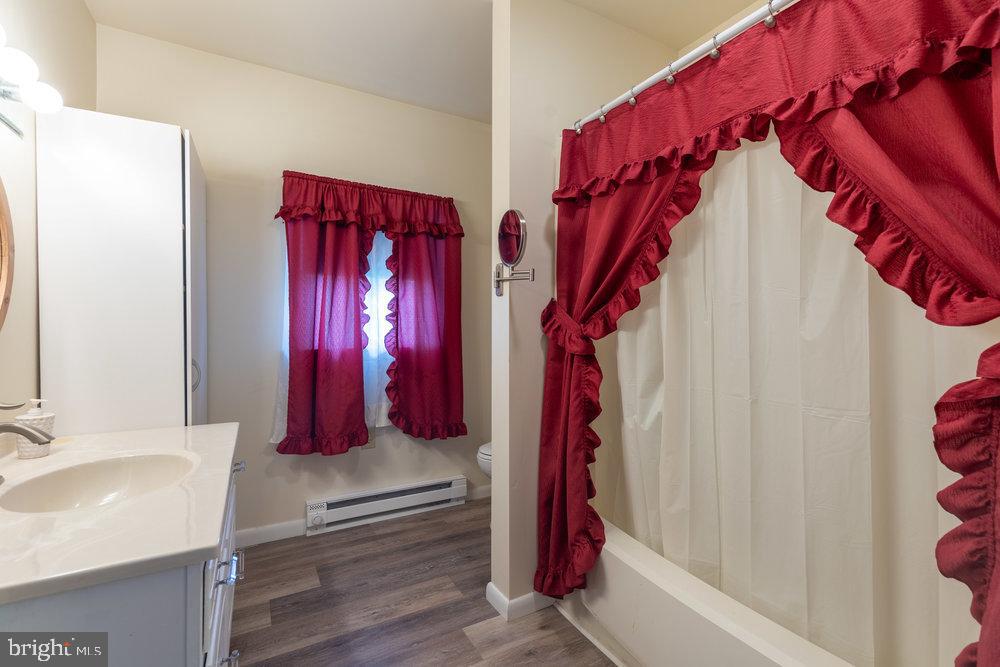 CHAMBERSBURG - Residential