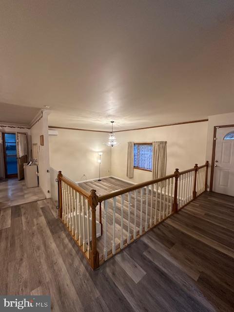 CHAMBERSBURG - Residential