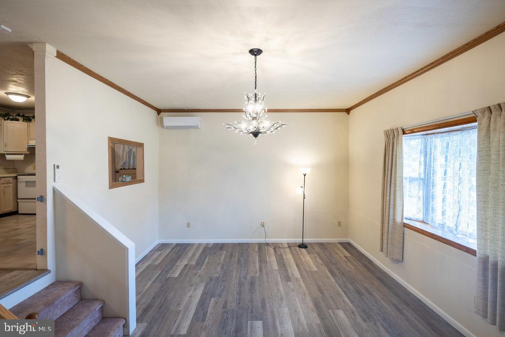 CHAMBERSBURG - Residential