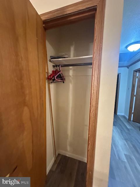 CHAMBERSBURG - Residential