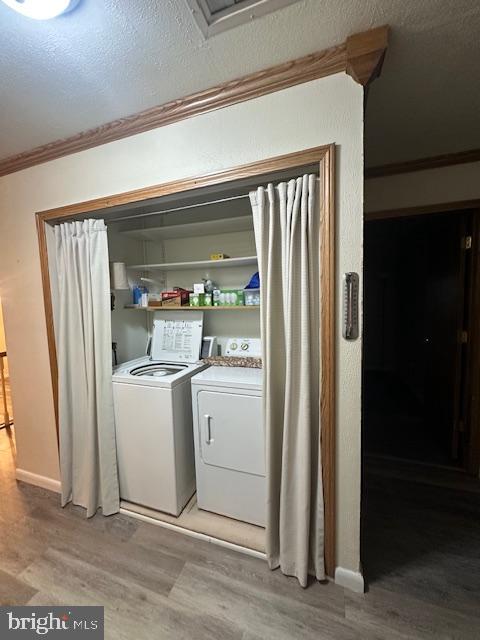 CHAMBERSBURG - Residential