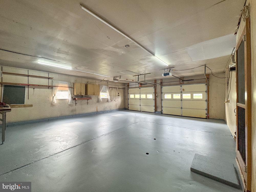 CHAMBERSBURG - Residential