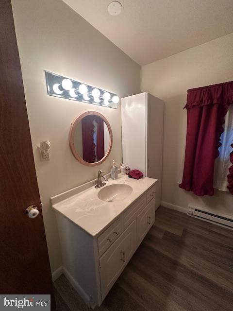 CHAMBERSBURG - Residential