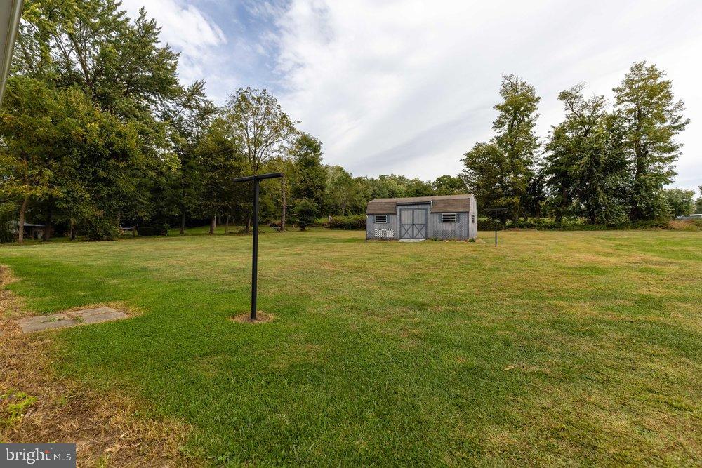 CHAMBERSBURG - Residential