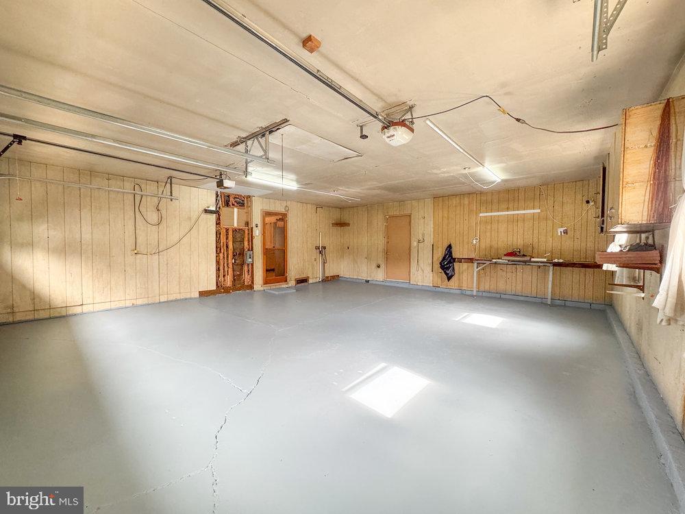 CHAMBERSBURG - Residential