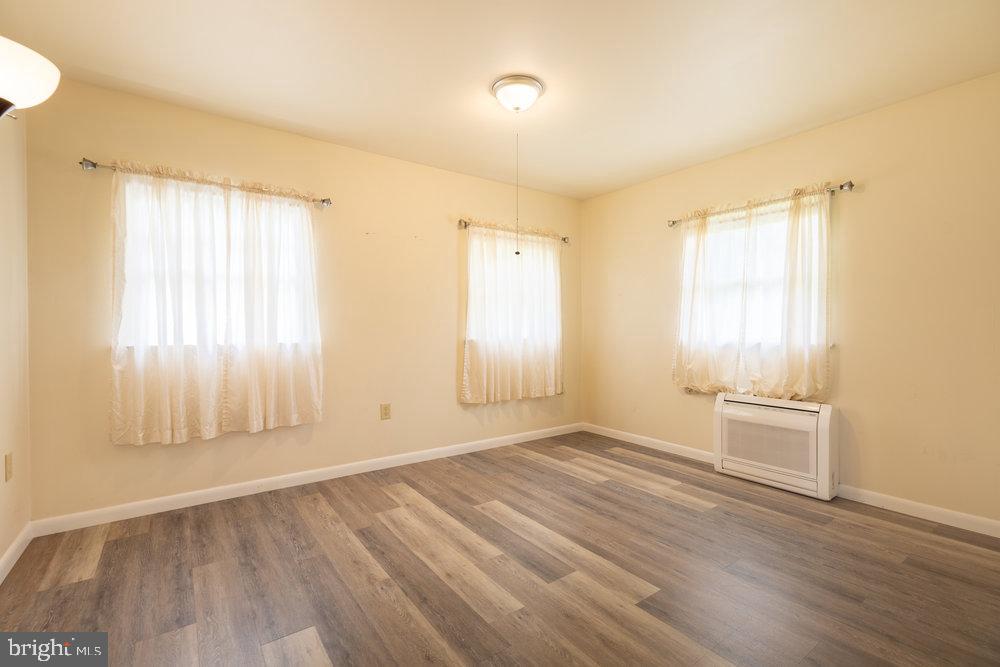 CHAMBERSBURG - Residential