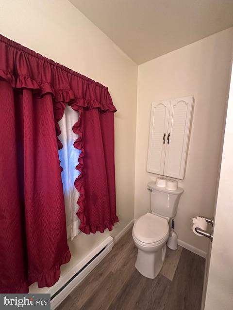 CHAMBERSBURG - Residential