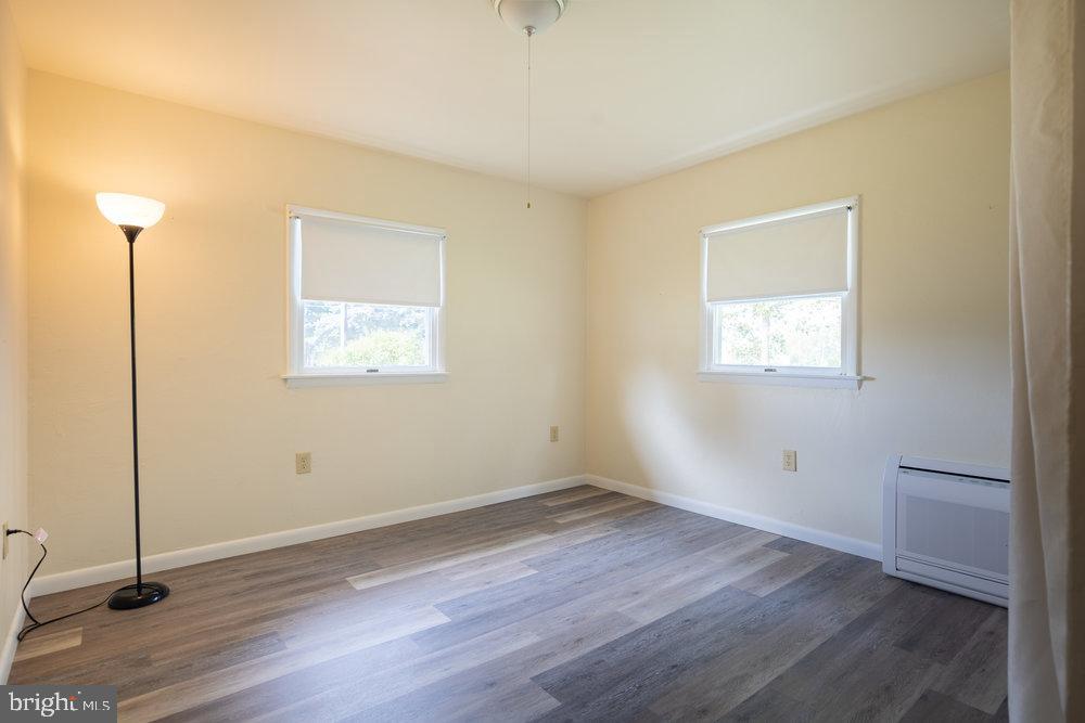 CHAMBERSBURG - Residential