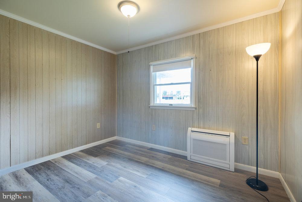 CHAMBERSBURG - Residential