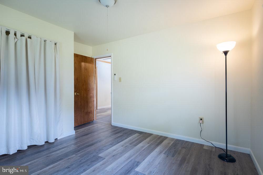 CHAMBERSBURG - Residential