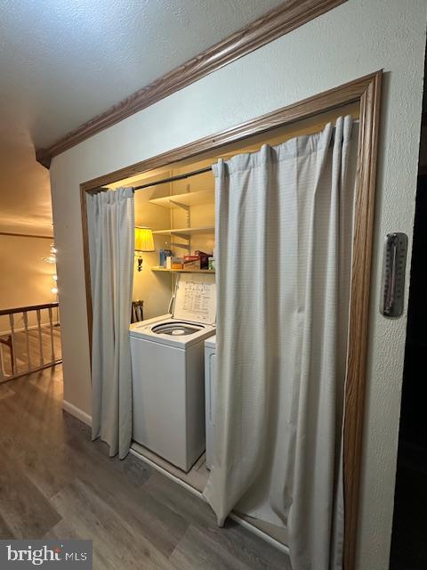 CHAMBERSBURG - Residential