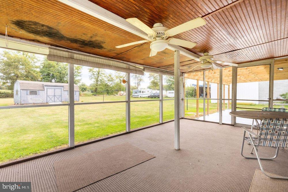 CHAMBERSBURG - Residential