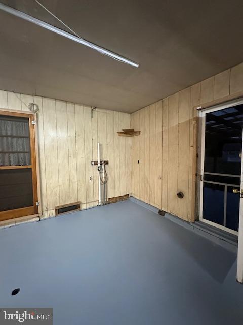 CHAMBERSBURG - Residential