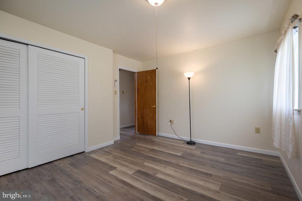 CHAMBERSBURG - Residential