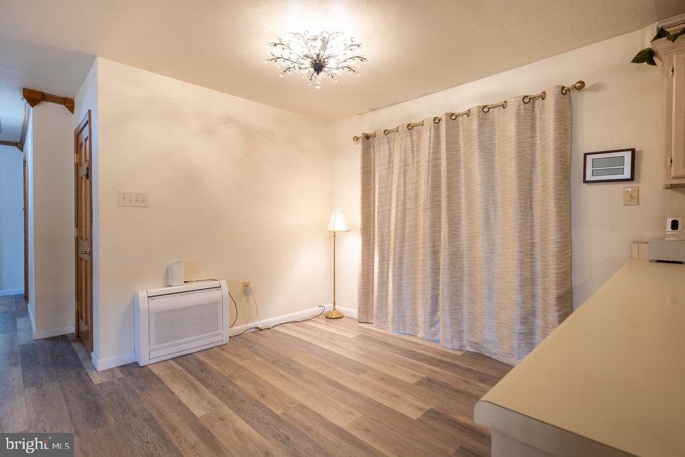 CHAMBERSBURG - Residential