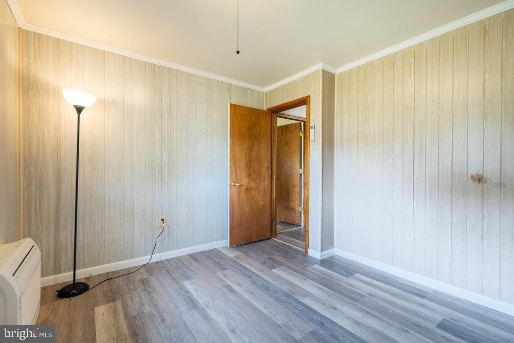 CHAMBERSBURG - Residential