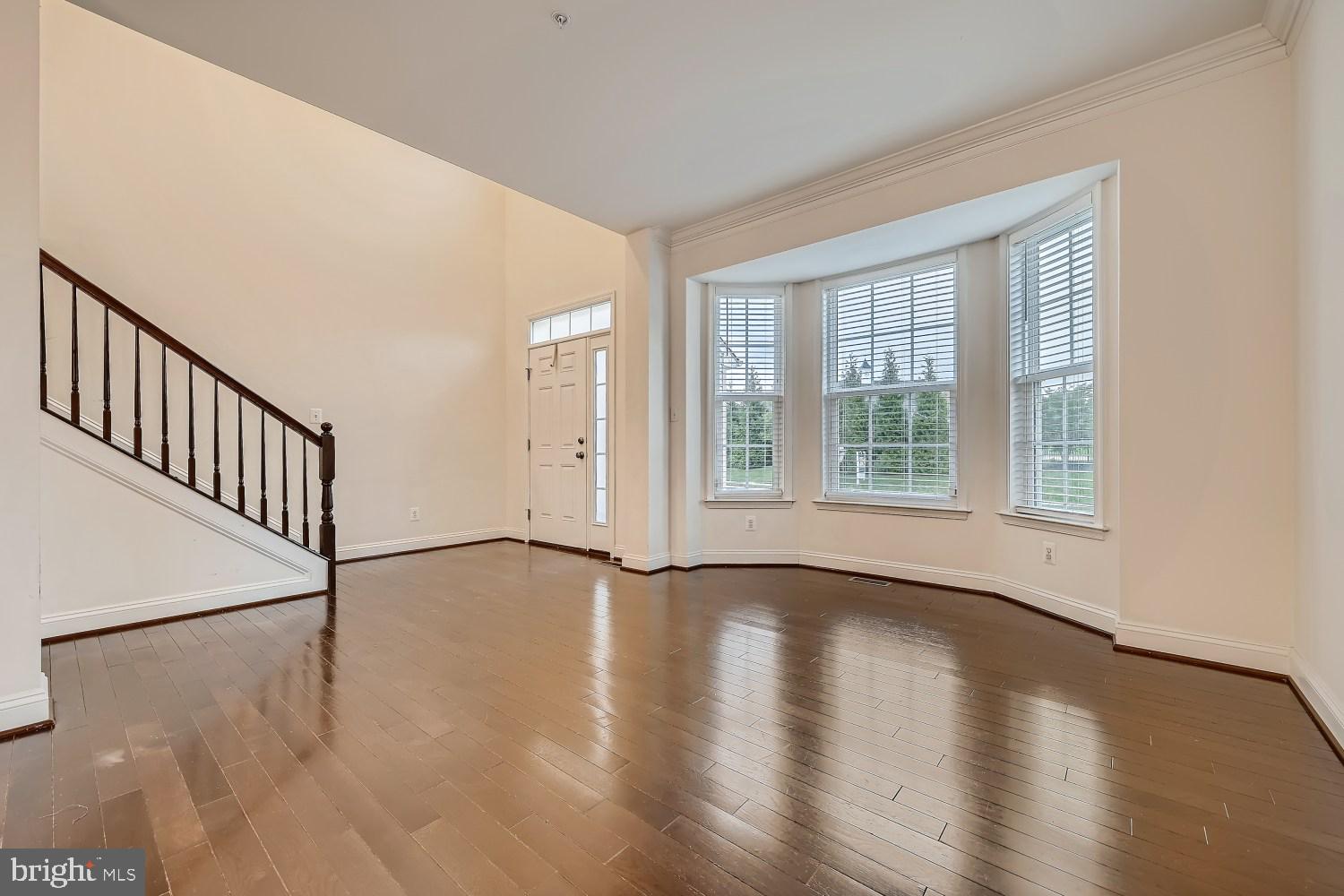 BEECH CREEK - Residential