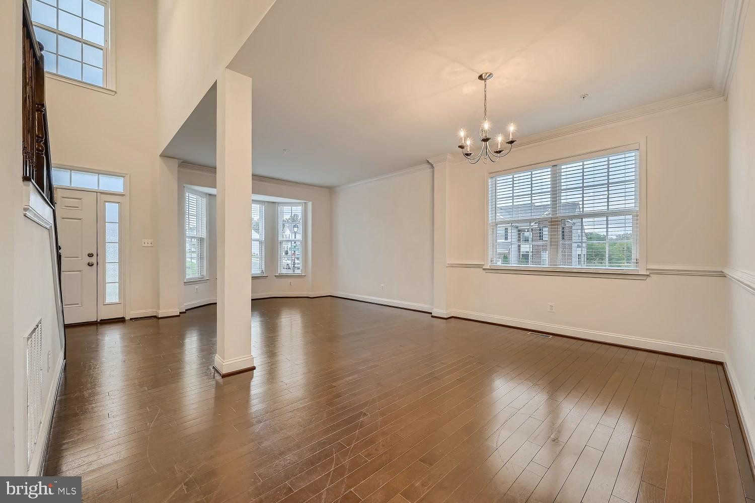 BEECH CREEK - Residential