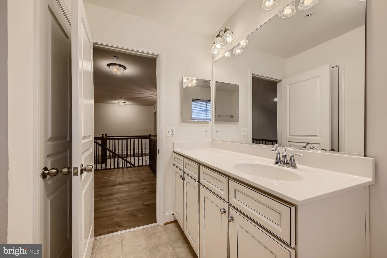 BEECH CREEK - Residential