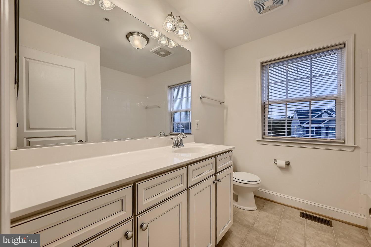 BEECH CREEK - Residential