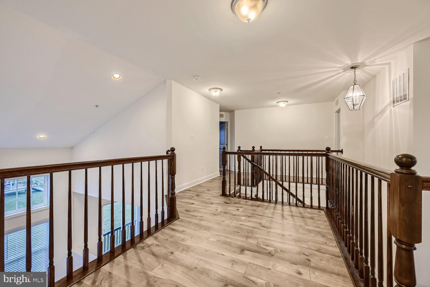 BEECH CREEK - Residential