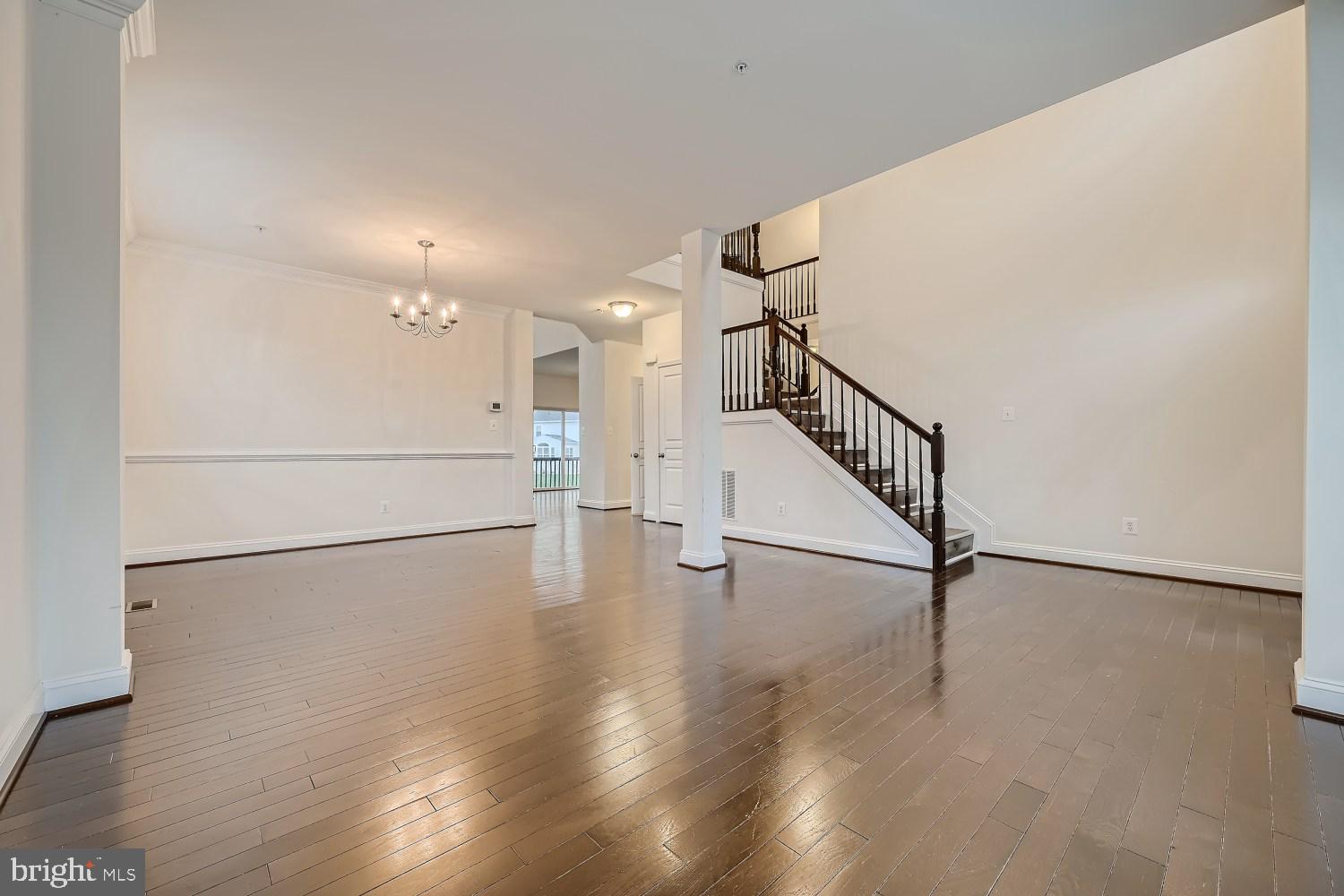 BEECH CREEK - Residential