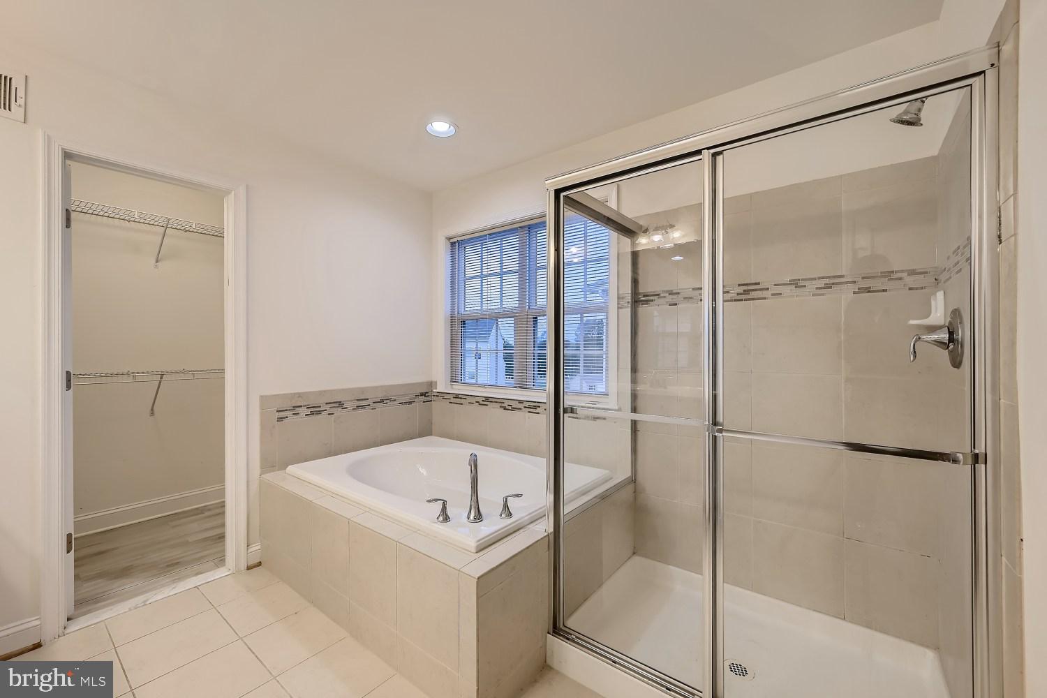 BEECH CREEK - Residential