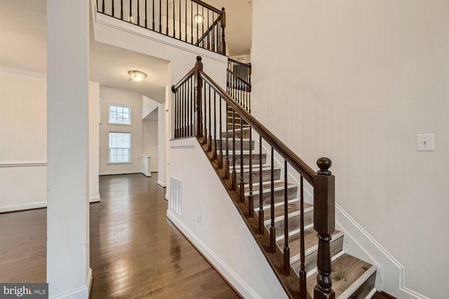 BEECH CREEK - Residential