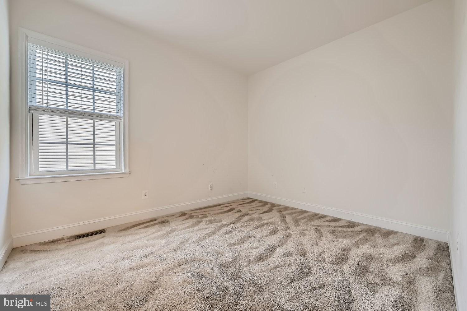 BEECH CREEK - Residential