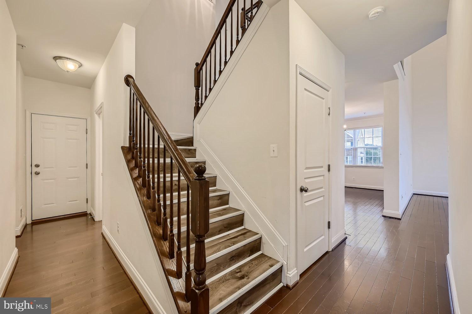 BEECH CREEK - Residential