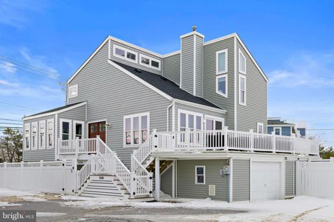 1100 LONG BEACH BLVD A LONG BEACH TOWNSHIP NJ 08008