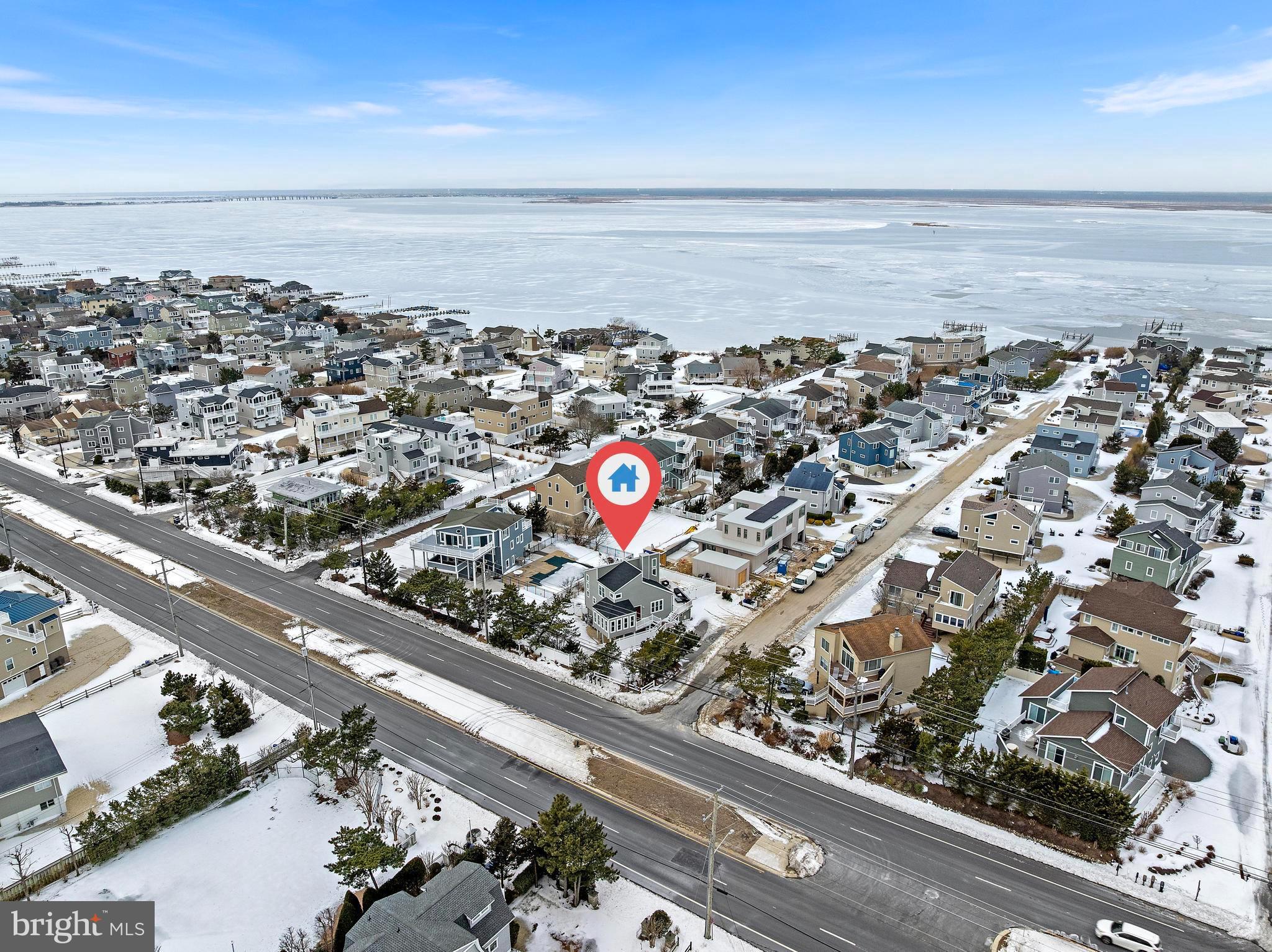 1100 LONG BEACH BLVD A