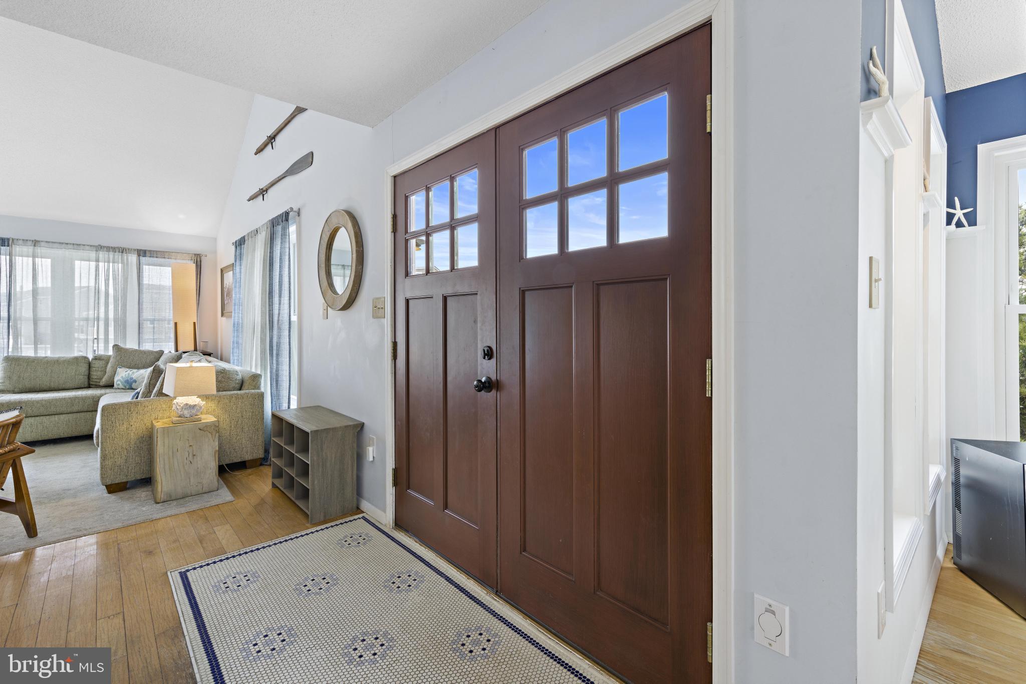 1100 LONG BEACH BLVD A