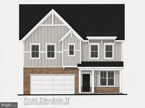 MLS: PAYK2103194