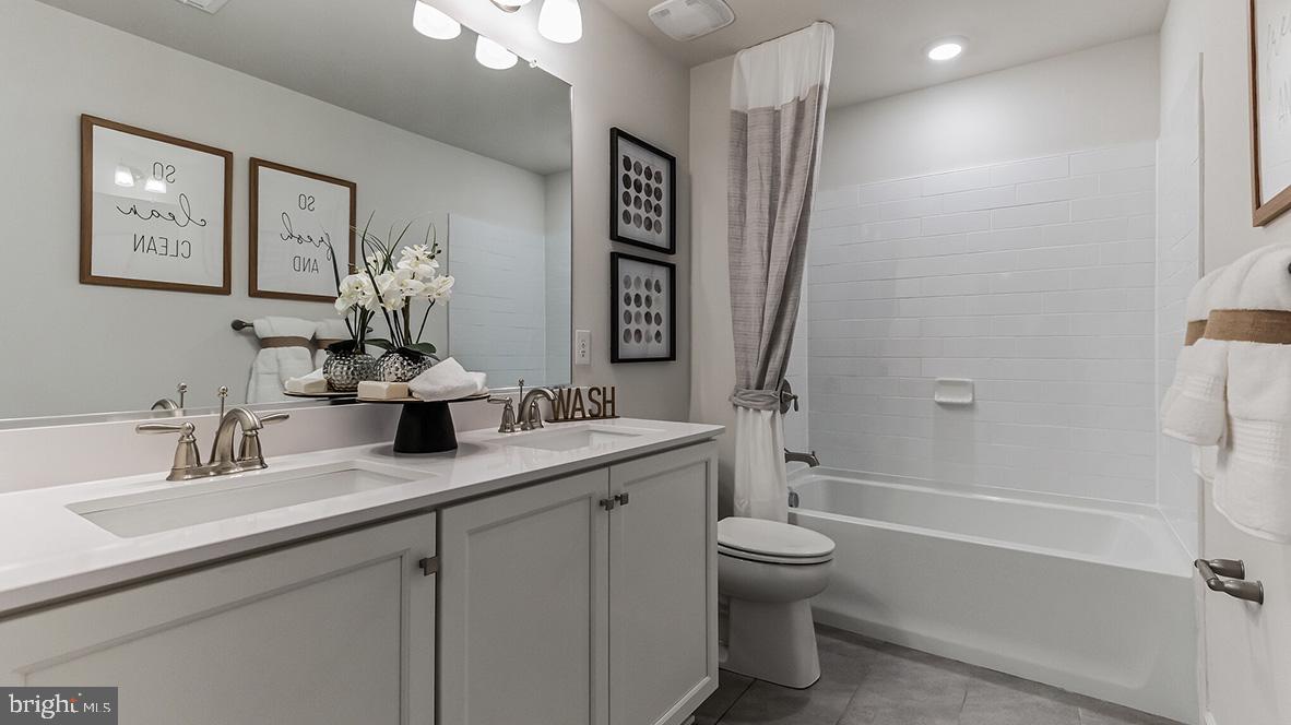 HIGH POINTE SOUTH - Residential