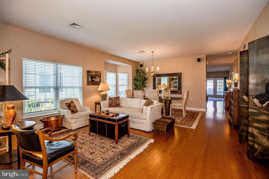 Photo of 1600 PARVIN RD, LANCASTER, PA 17601 (MLS # PALA2034658)