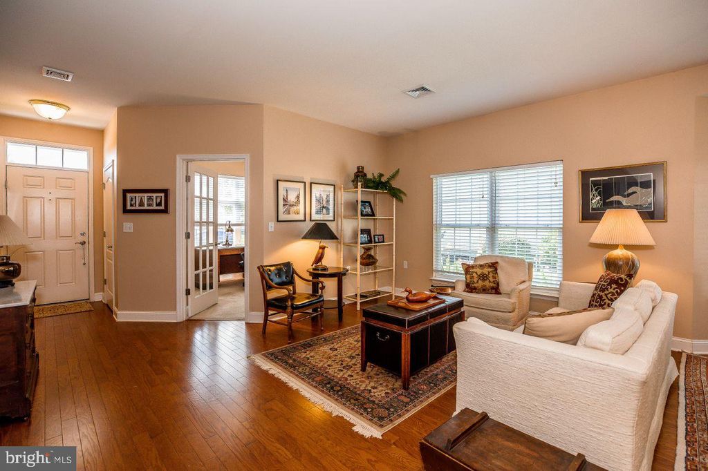 Photo of 1600 PARVIN RD, LANCASTER, PA 17601 (MLS # PALA2034658)