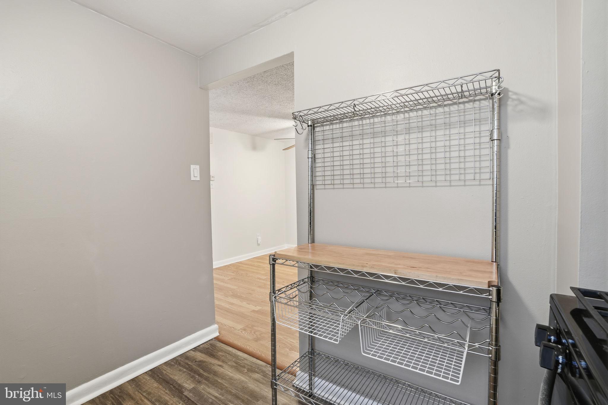 ACADEMY GARDENS - Residential Income