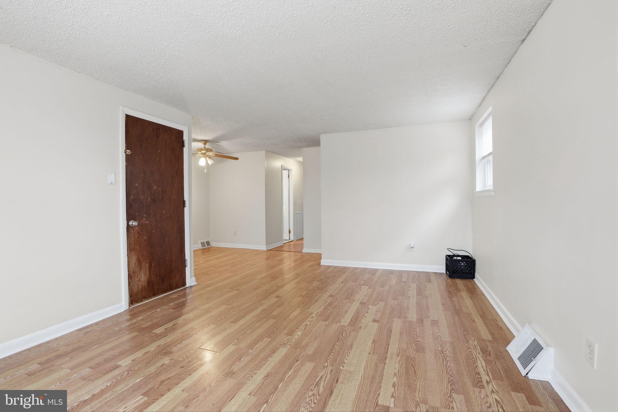 ACADEMY GARDENS - Residential Income