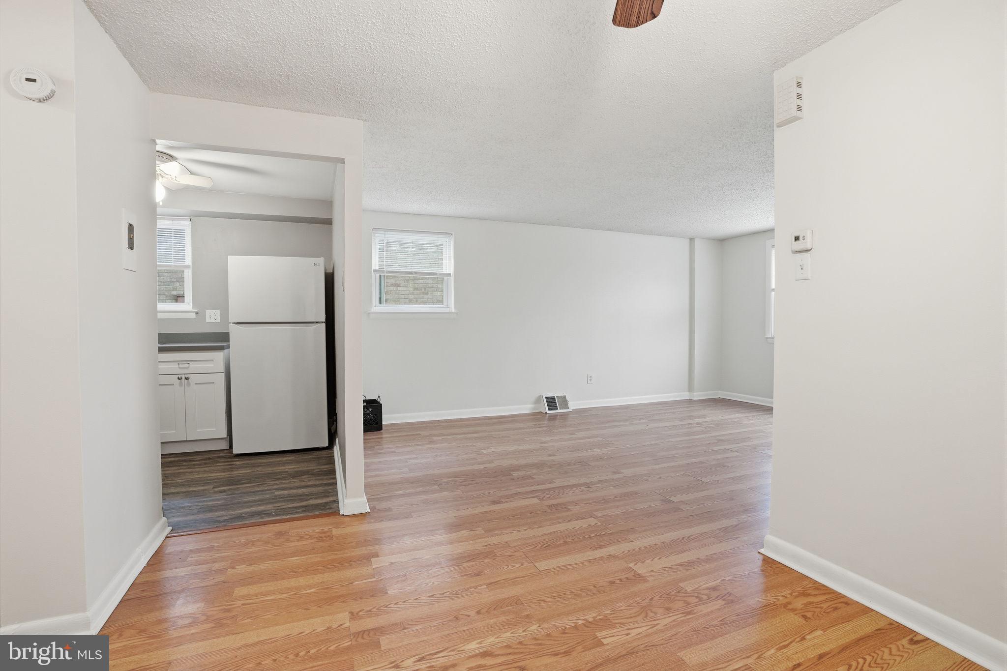 ACADEMY GARDENS - Residential Income