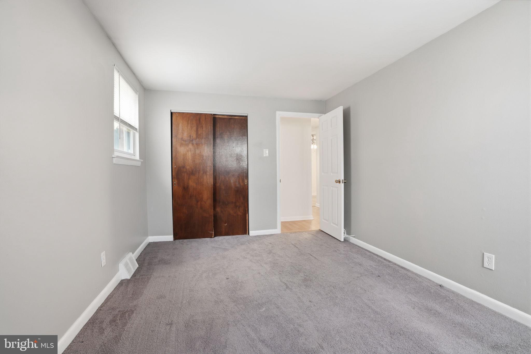 ACADEMY GARDENS - Residential Income