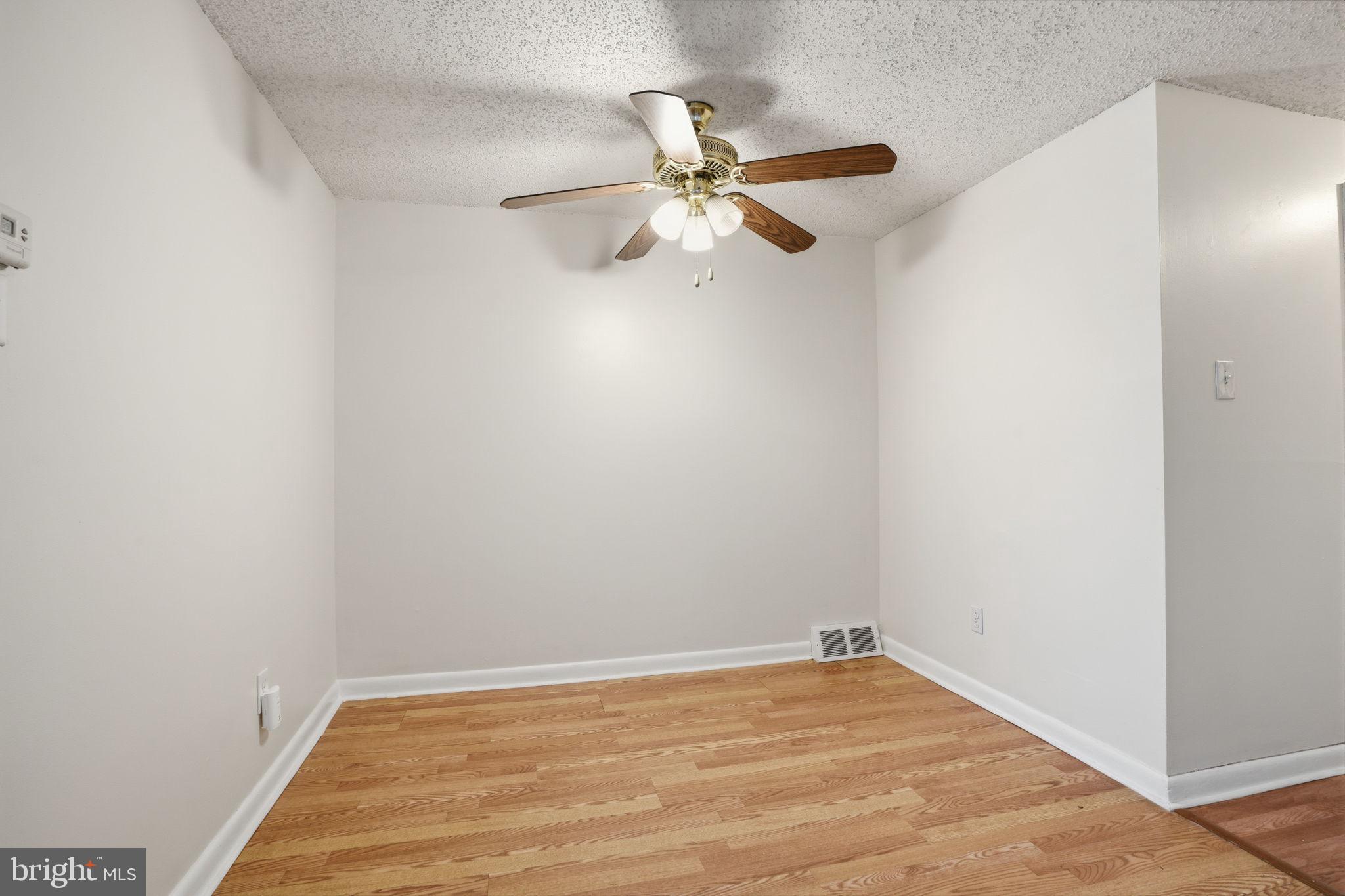 ACADEMY GARDENS - Residential Income