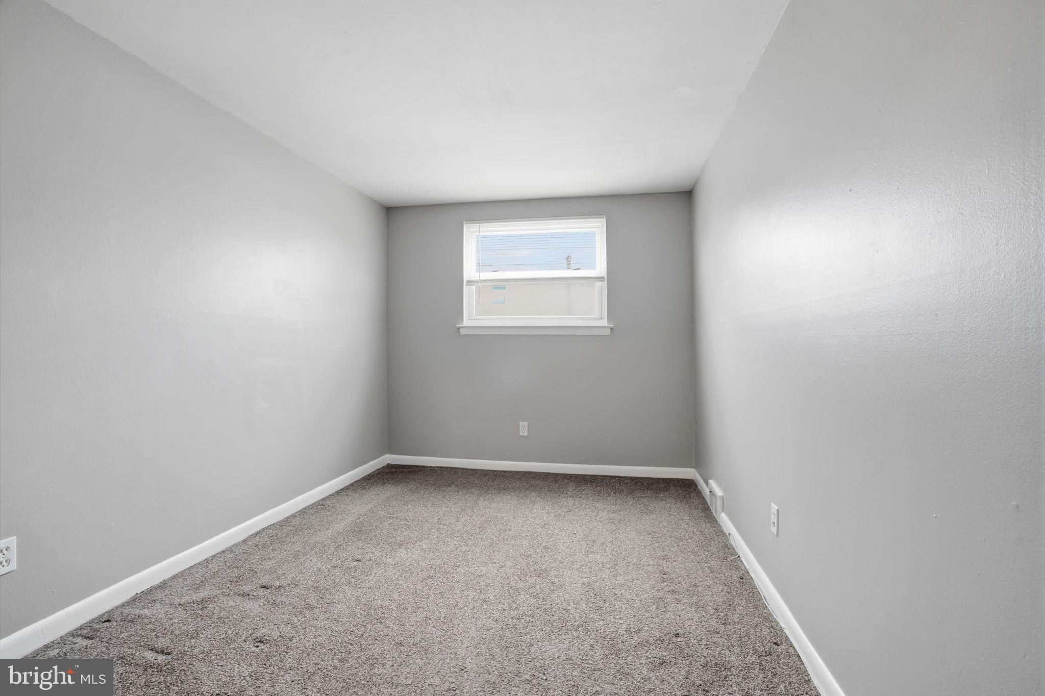 ACADEMY GARDENS - Residential Income