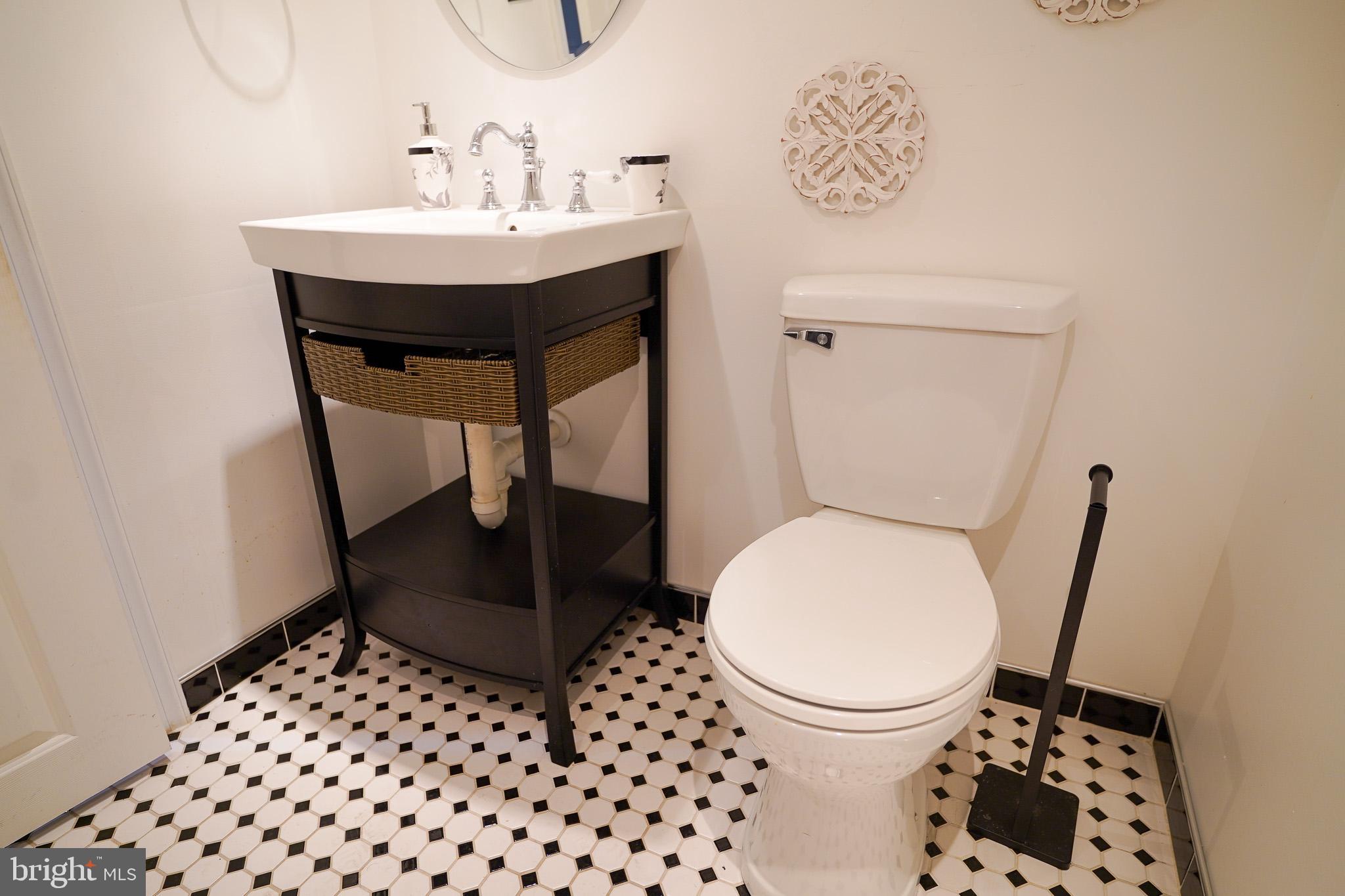 CANTON - Residential Lease