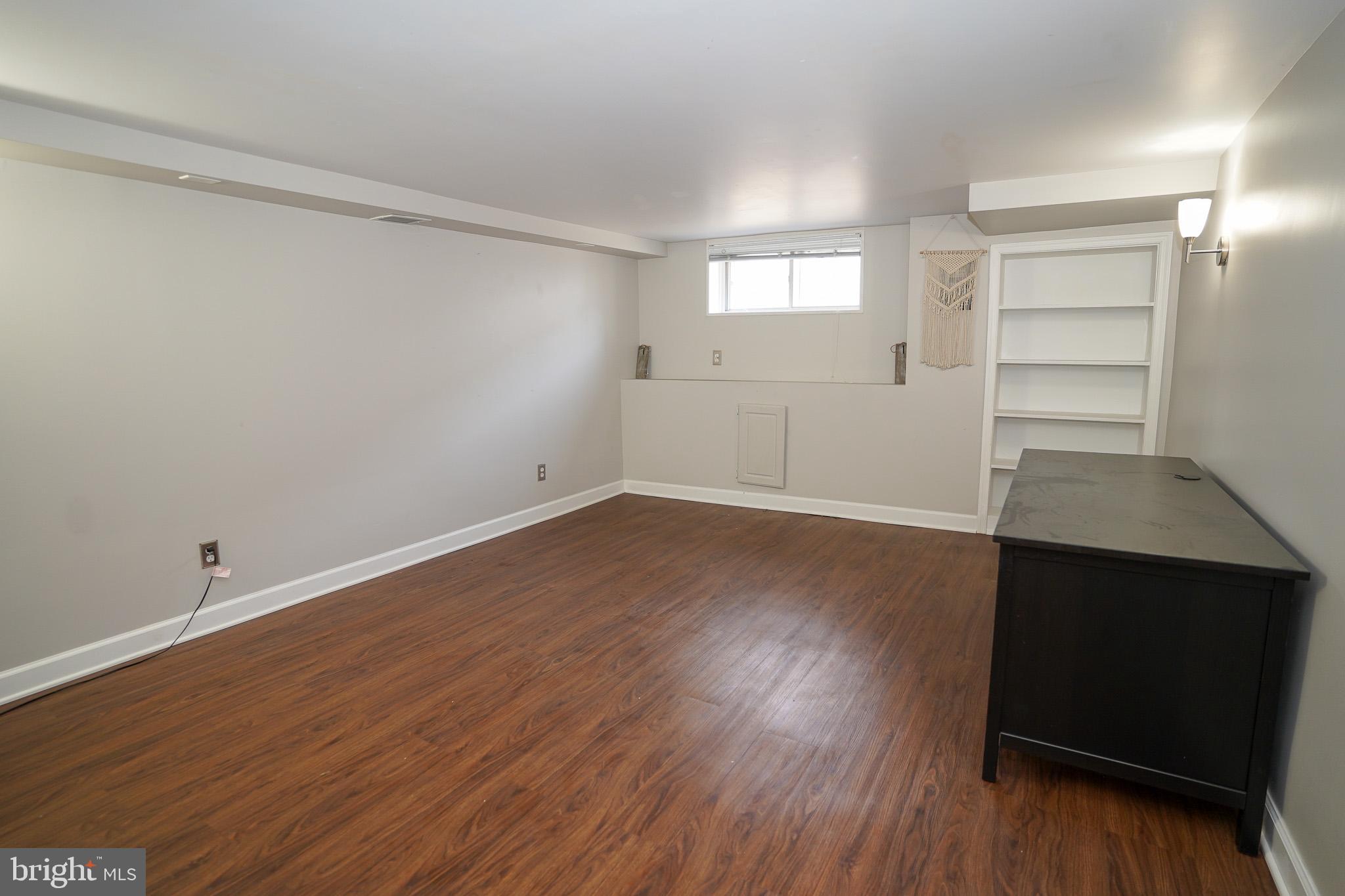 CANTON - Residential Lease