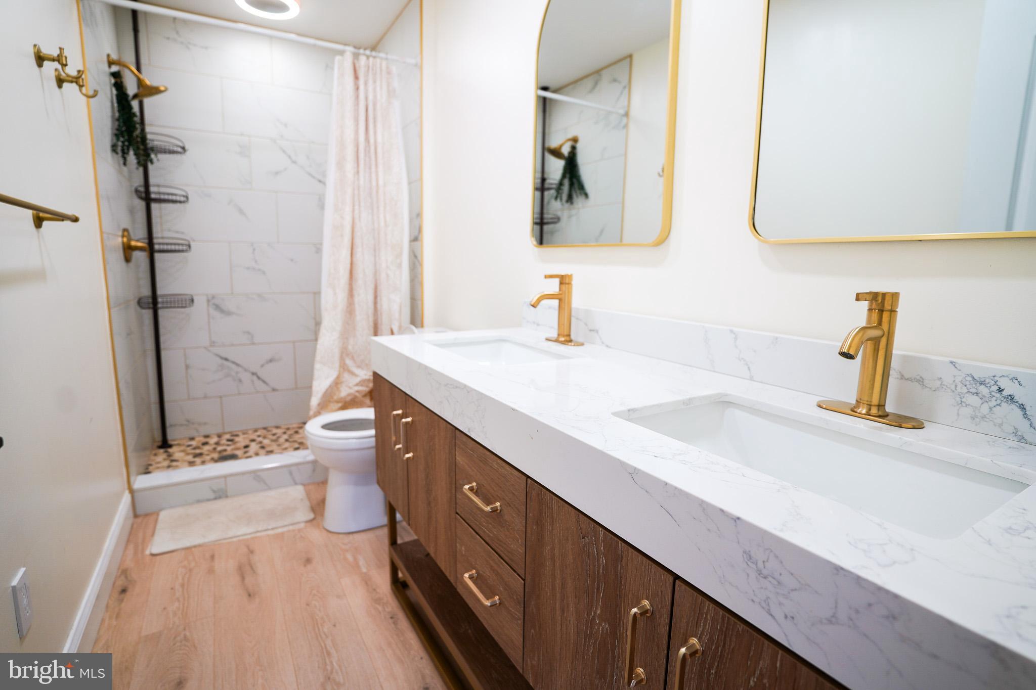 CANTON - Residential Lease